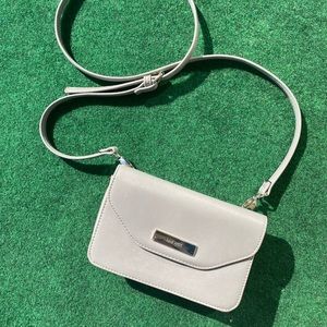 Nine West purse